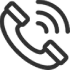 icône téléphone